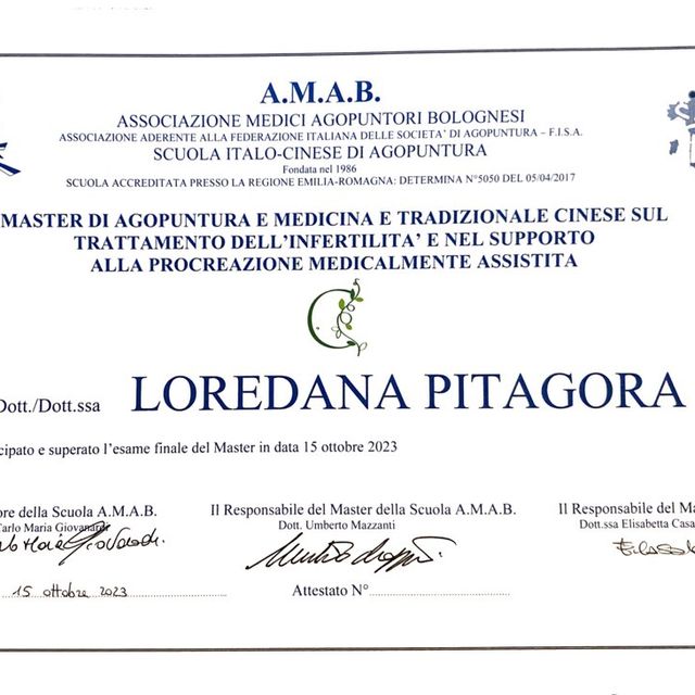 Ingrandire l'immagine: certificate 2