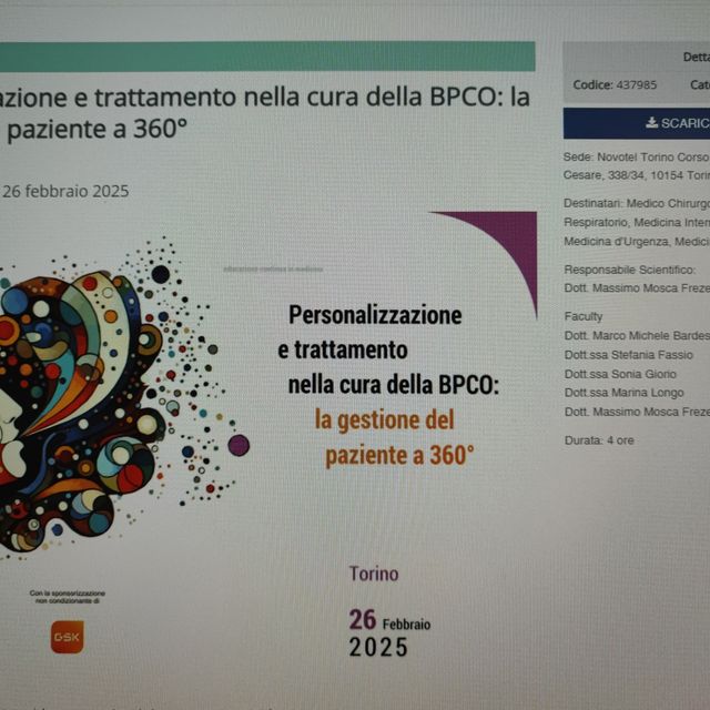 Ingrandire l'immagine: certificate 4