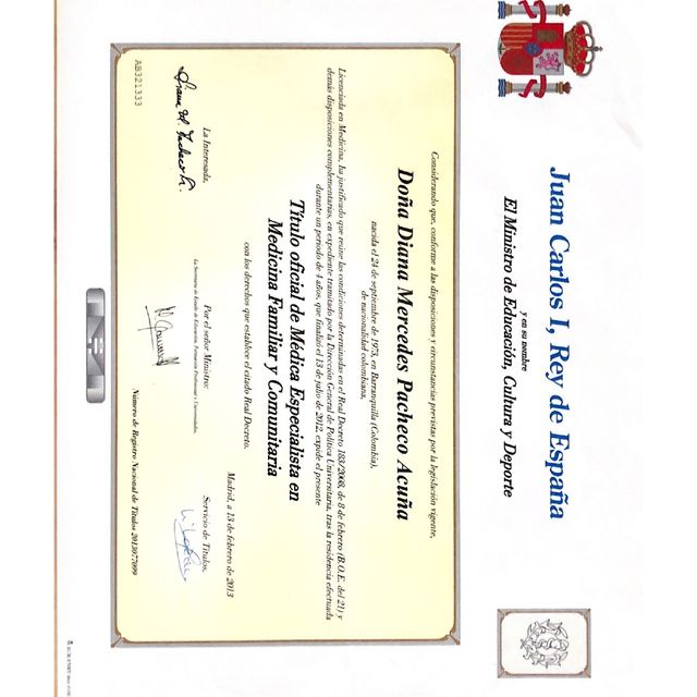 Acercar imagen: certificate 1