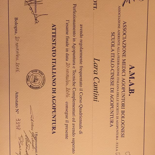 Ingrandire l'immagine: certificate 4