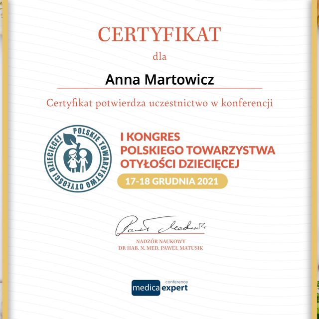Powiększ obraz: certificate 7