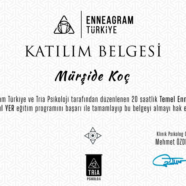 Resmi büyüt: certificate 4