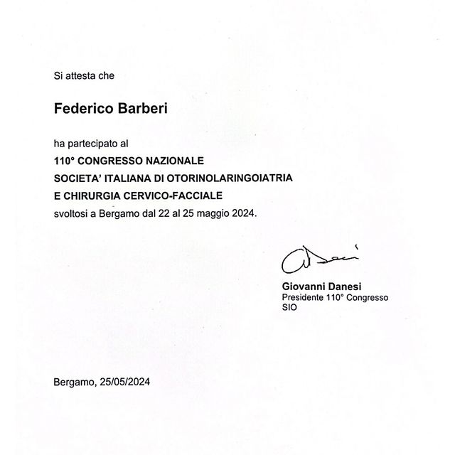 Ingrandire l'immagine: certificate 12