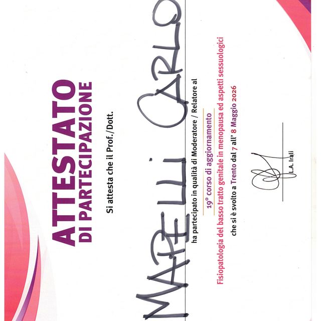 Ingrandire l'immagine: certificate 36