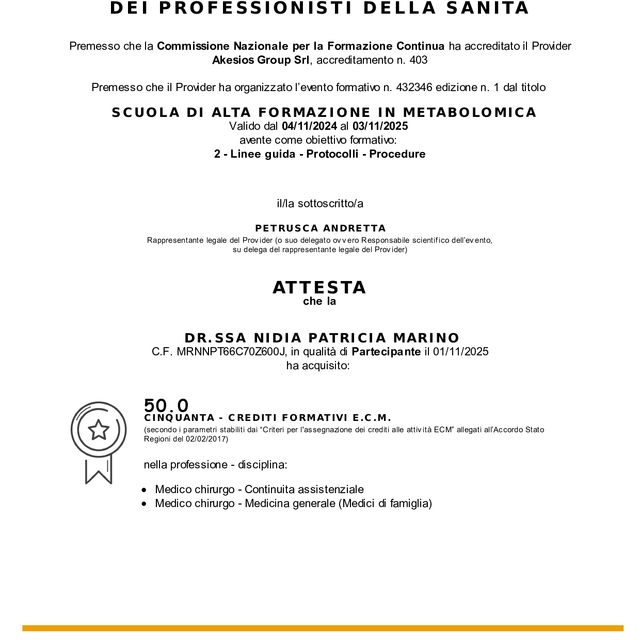 Ingrandire l'immagine: certificate 2