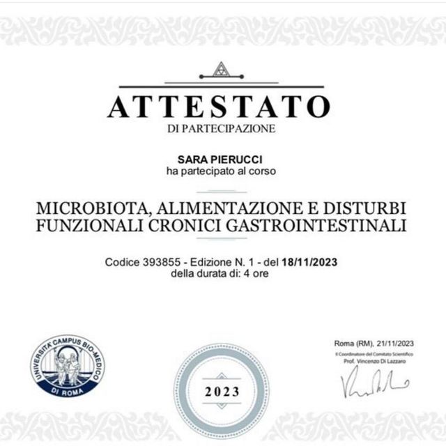 Ingrandire l'immagine: certificate 11