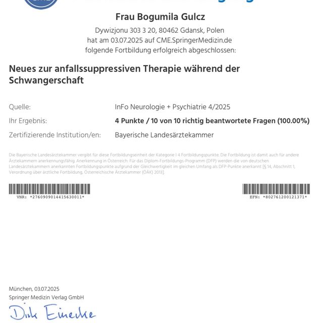 Powiększ obraz: certificate 46