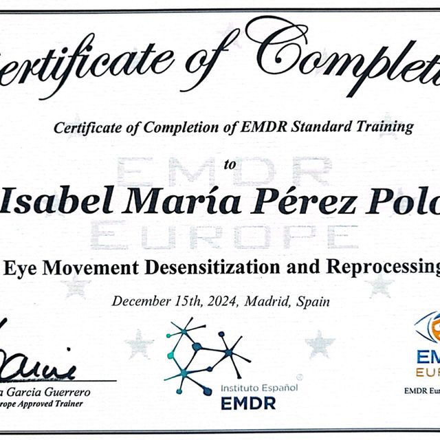 Acercar imagen: certificate 1