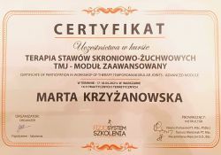 Powiększ obraz: certificate 2
