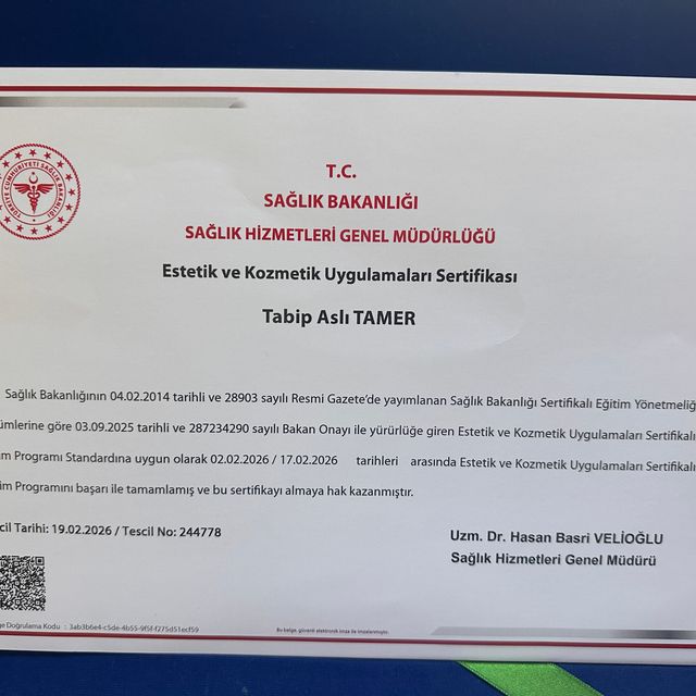 Resmi büyüt: certificate 1