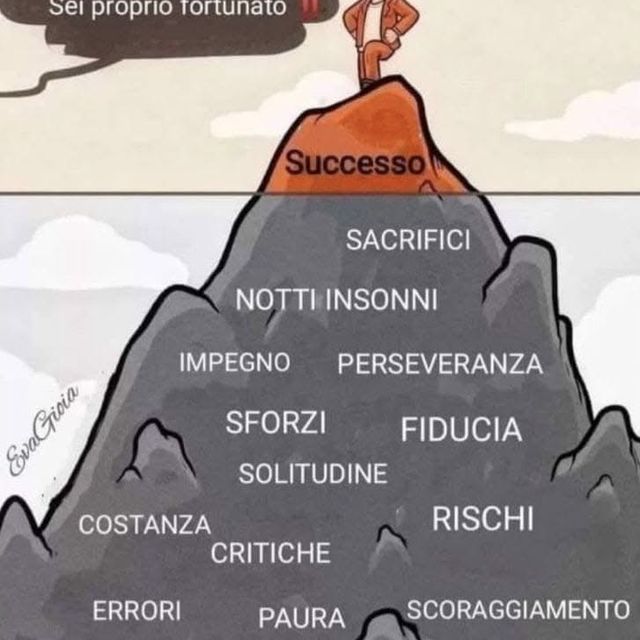 Ingrandire l'immagine: certificate 109