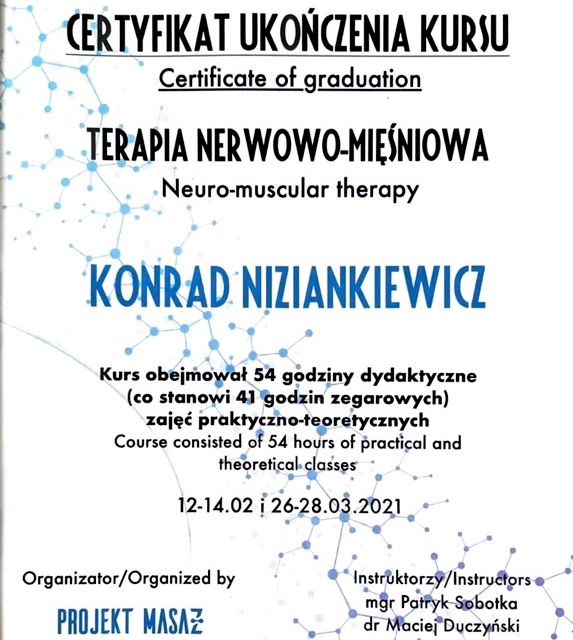 Powiększ obraz: certificate 2
