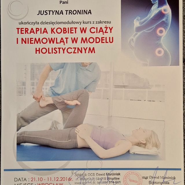 Powiększ obraz: certificate 1