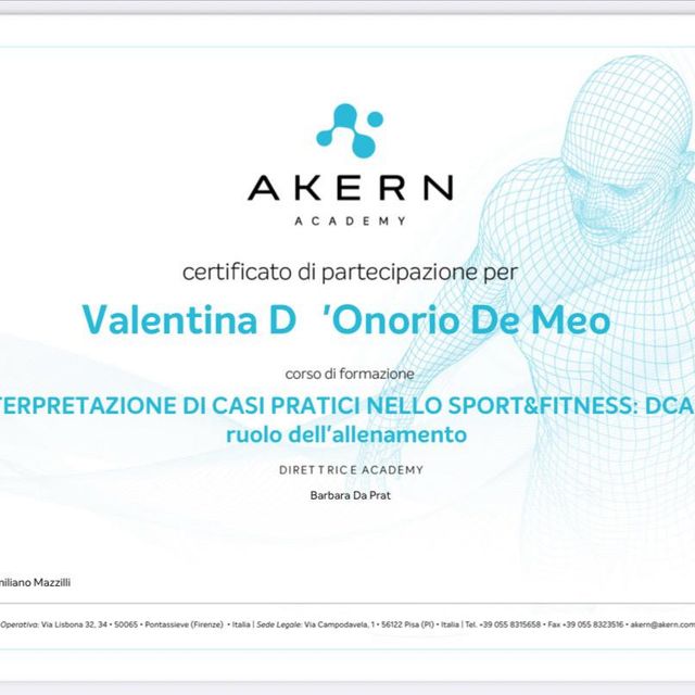 Ingrandire l'immagine: certificate 14