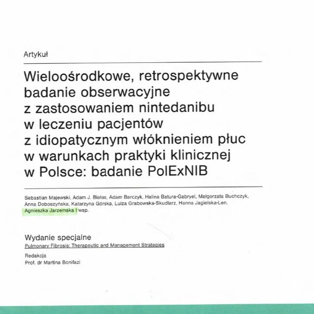 Powiększ obraz: certificate 13