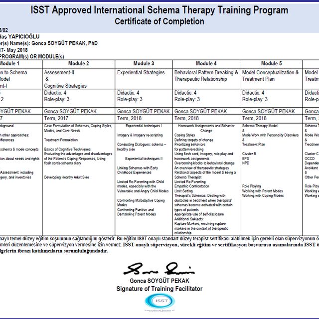 Resmi büyüt: certificate 3