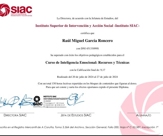 Acercar imagen: certificate 5