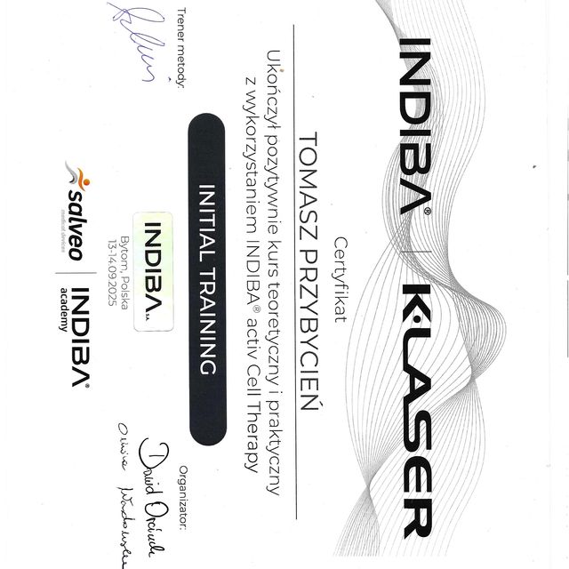 Powiększ obraz: certificate 4
