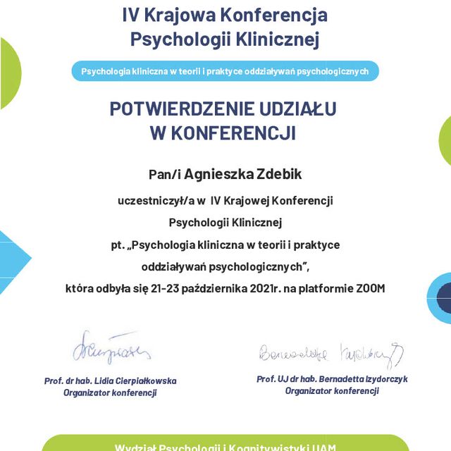 Powiększ obraz: certificate 1