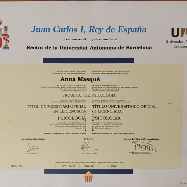 Acercar imagen: certificate 1