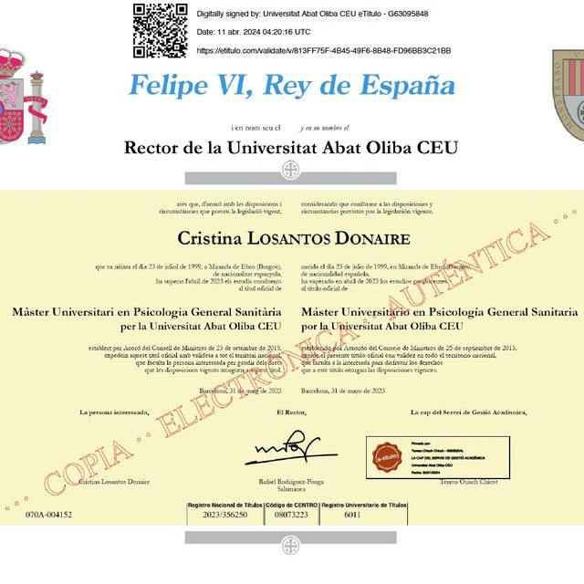 Acercar imagen: certificate 2