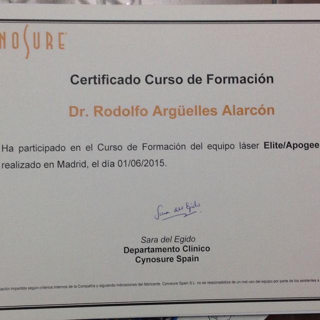 Acercar imagen: certificate 8