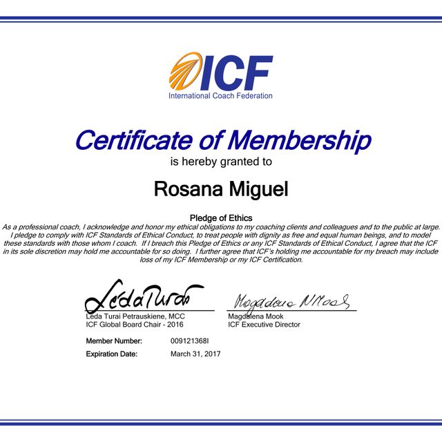 Acercar imagen: certificate 4