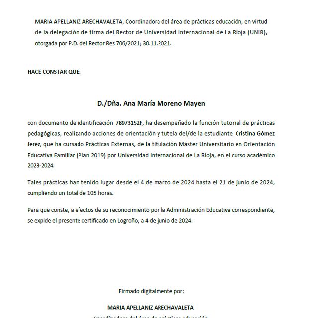Acercar imagen: certificate 14