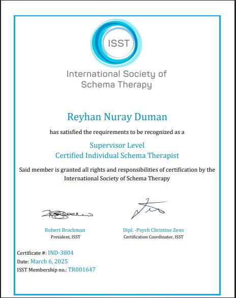 Resmi büyüt: certificate 12