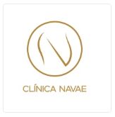 Acercar imagen: certificate 2