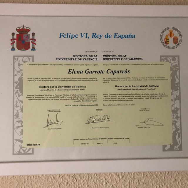 Acercar imagen: certificate 2