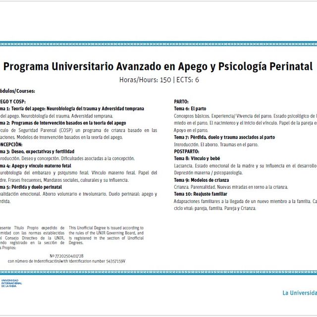 Acercar imagen: certificate 4
