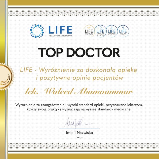 Powiększ obraz: certificate 2