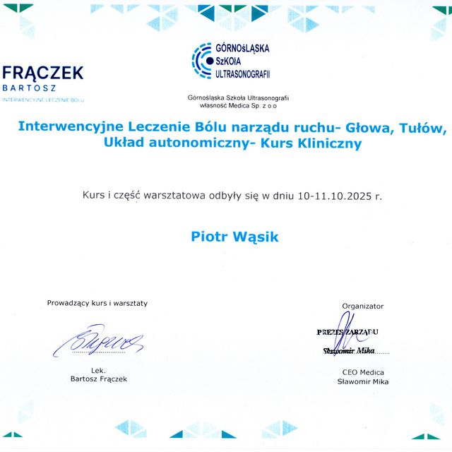 Powiększ obraz: certificate 4
