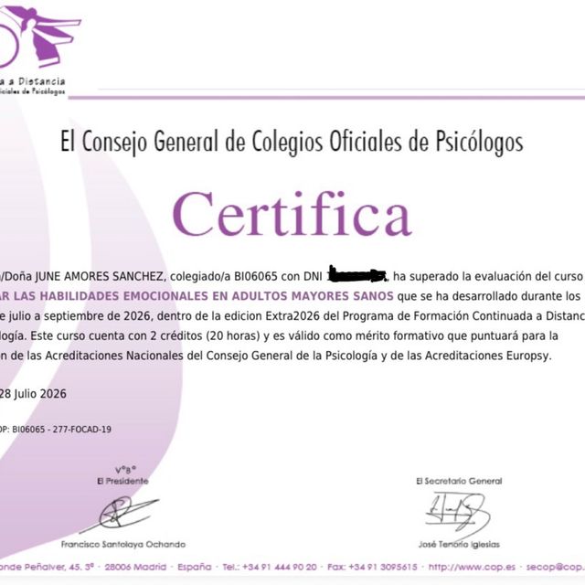 Acercar imagen: certificate 4