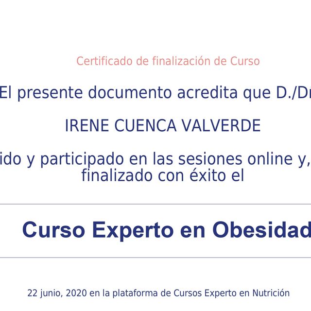 Acercar imagen: certificate 5