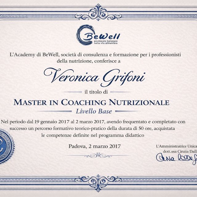 Ingrandire l'immagine: certificate 4