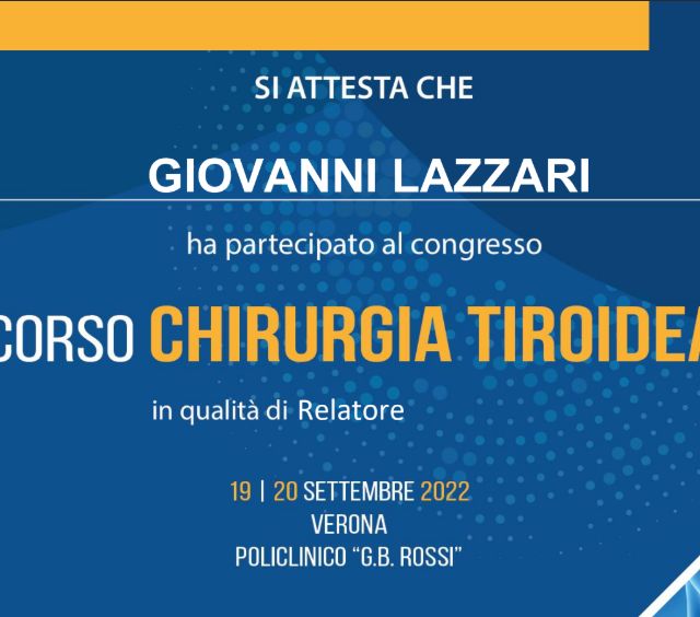 Ingrandire l'immagine: certificate 3