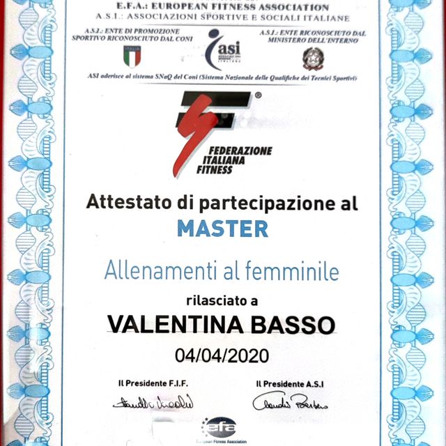 Ingrandire l'immagine: certificate 4