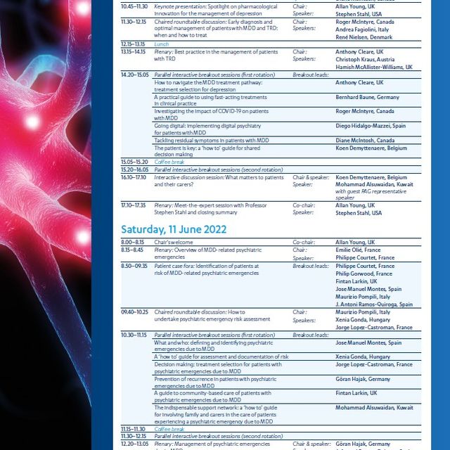 Powiększ obraz: certificate 5