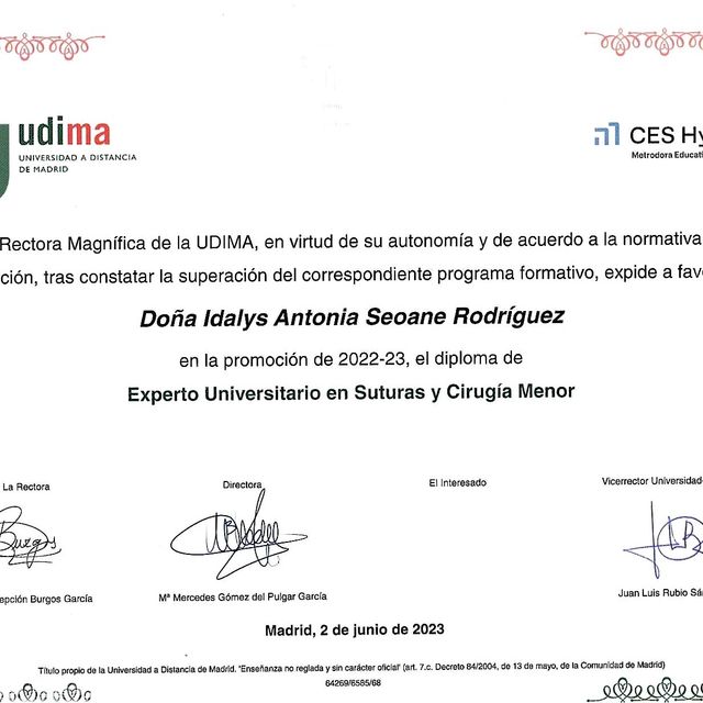 Acercar imagen: certificate 1