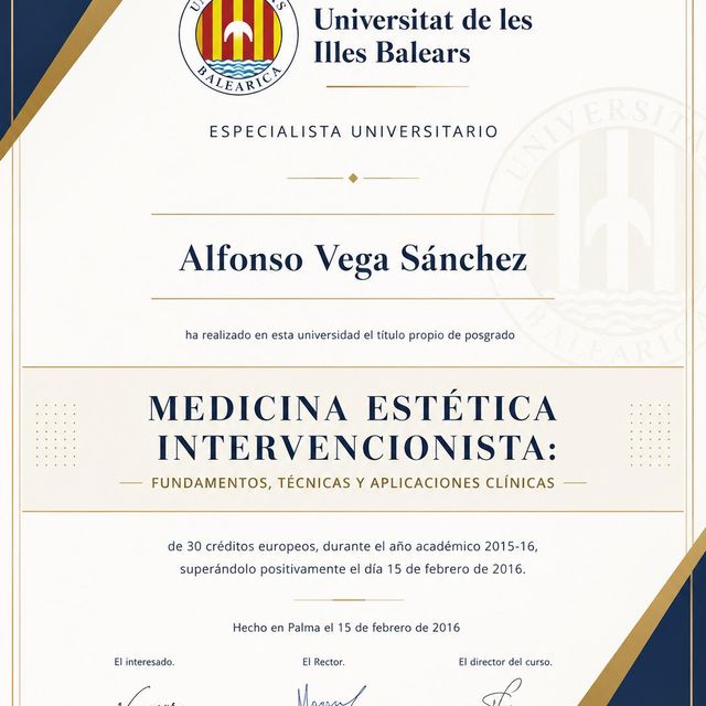 Acercar imagen: certificate 5