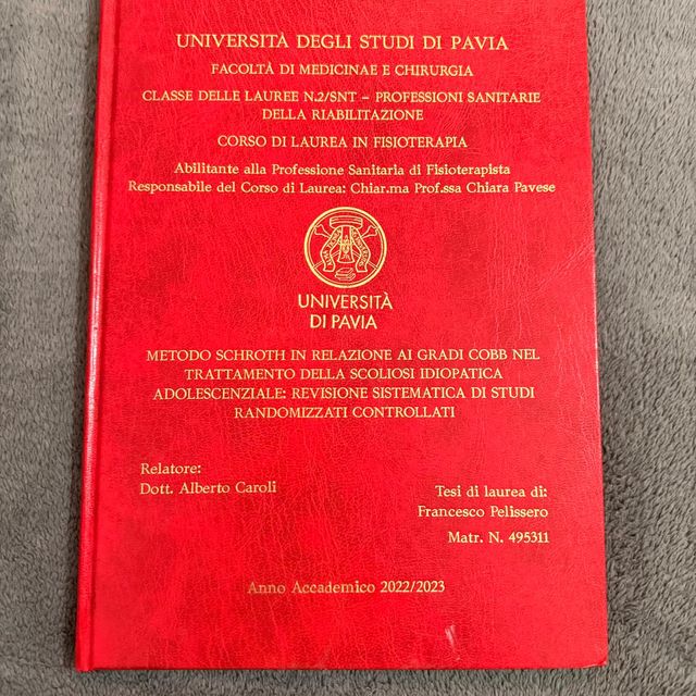 Ingrandire l'immagine: certificate 2