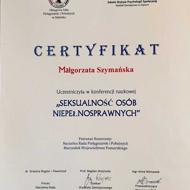 Powiększ obraz: certificate 7