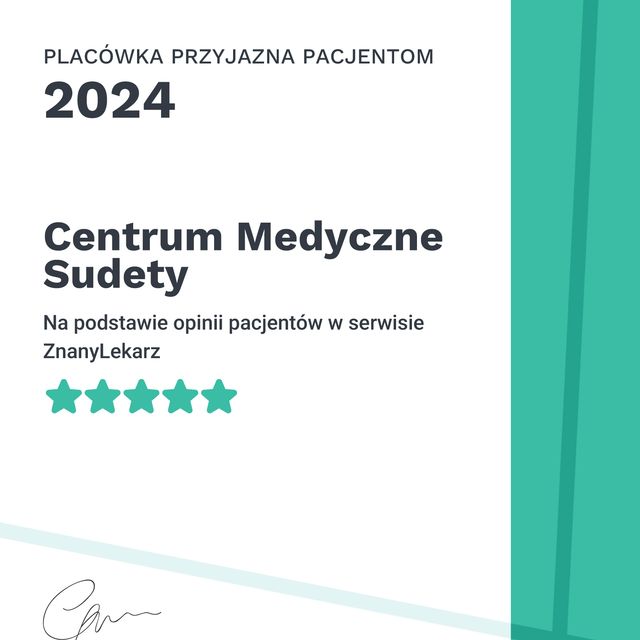 Powiększ obraz: certificate 3