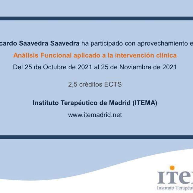 Acercar imagen: certificate 6