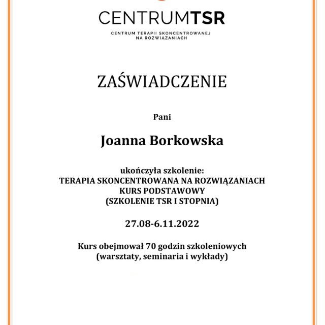 Powiększ obraz: certificate 3