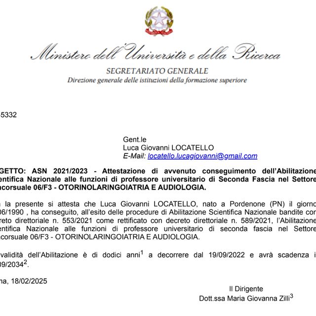 Ingrandire l'immagine: certificate 2