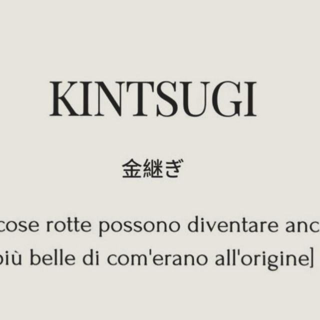 Ingrandire l'immagine: certificate 236