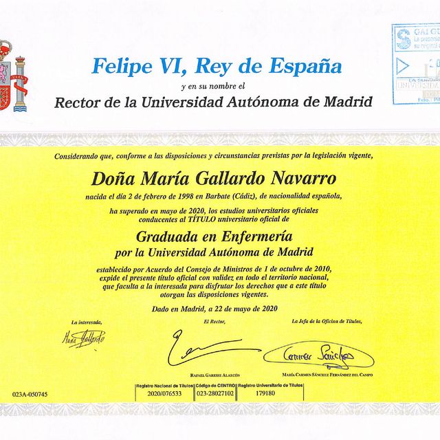 Acercar imagen: certificate 1